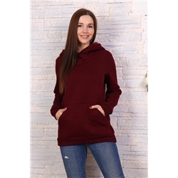 Толстовка 24209 НАТАЛИ #695262