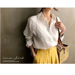 Женская рубашка