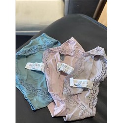 Женский набор трусов ОЙШ*О