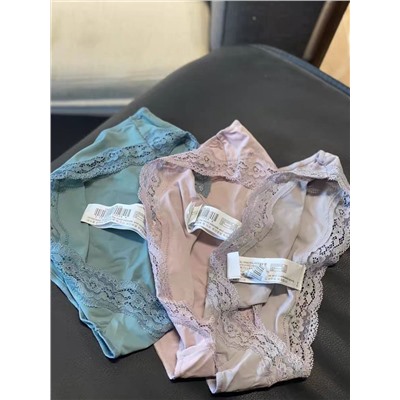 Женский набор трусов ОЙШ*О