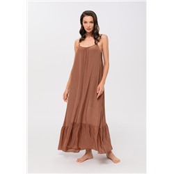 LD25-02-2502 Платье