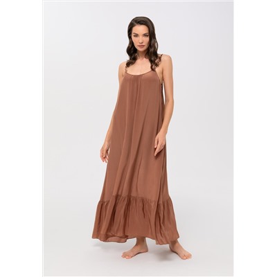 LD25-02-2502 Платье