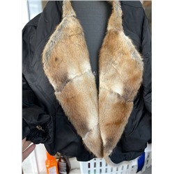 Бомба а не куртка🖤