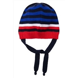 Шапка PLAYTODAY, 838904