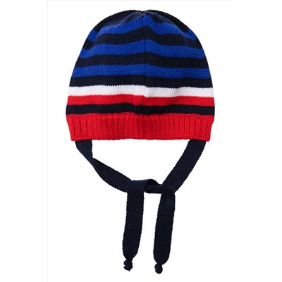 Шапка PLAYTODAY, 838904