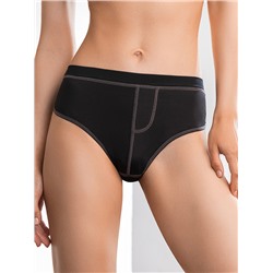 Трусы №8257 Riana бразильяна Mioocchi