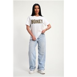 85665 футболка женская