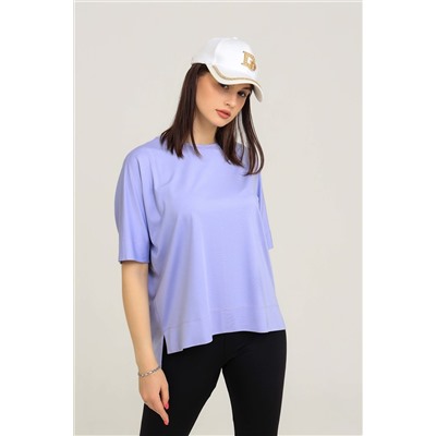 Футболка 1305 НАТАЛИ #901584