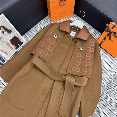 распродажа 100% кашемира высокого класса. Качество три цвета и три кода