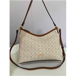 Сумка  Calvi*n Klei*n