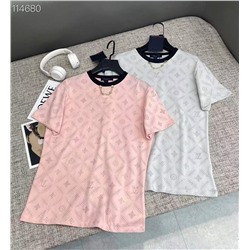 Футболка  pr