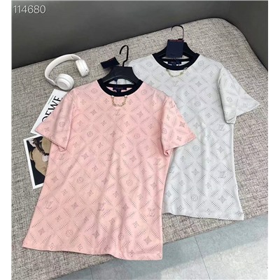 Футболка  pr