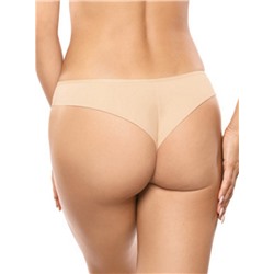 Стринги Venus Gorteks