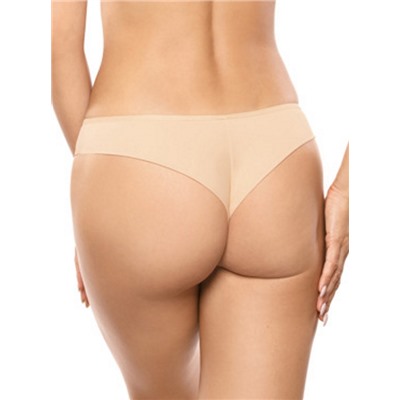 Стринги Venus Gorteks