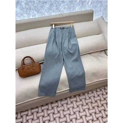 распродажа  брюки люкс