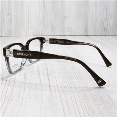 FE00877 - Оправа GIVENCHY GV0113  C.06 brown grey