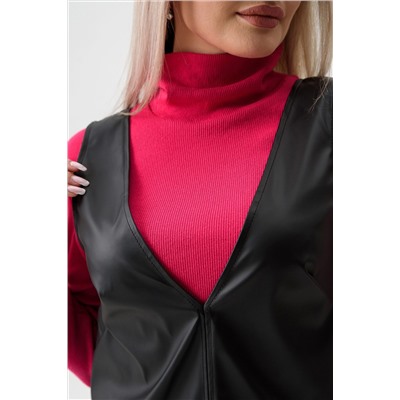 Сарафан 14022 НАТАЛИ #979257