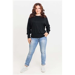 Туника 50522 НАТАЛИ #818941