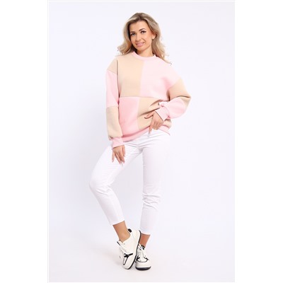 Толстовка 21055