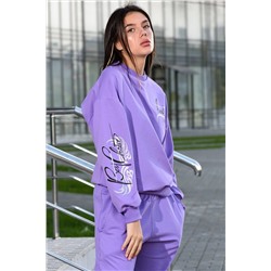 Костюм с брюками Ангел НАТАЛИ #881515