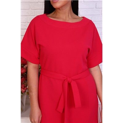 Платье 47056 НАТАЛИ #771876