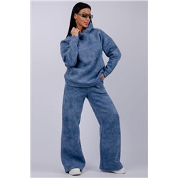 Костюм Винтаж