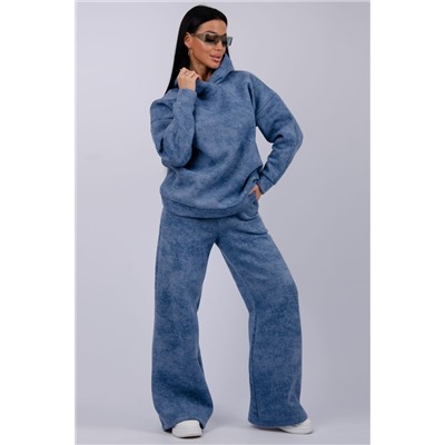 Костюм Винтаж