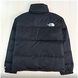 Зимняя куртка-пуховик НОРД ФЕЙ*С