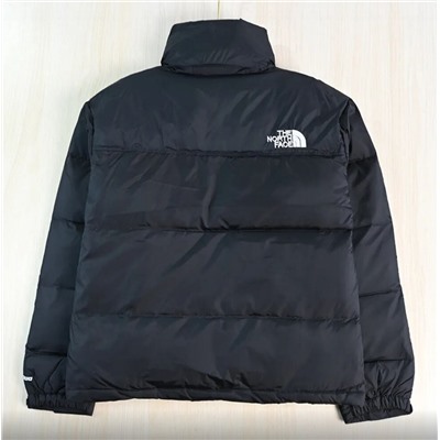 Зимняя куртка-пуховик НОРД ФЕЙ*С