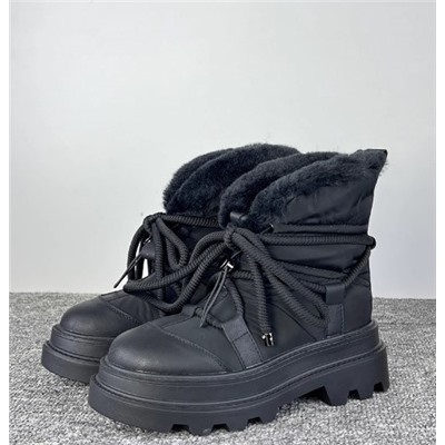 Высококачественные  женские ботинки экспорт в Россию