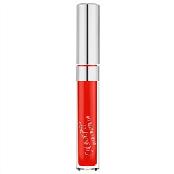 Succulent Ultra Matte Lip