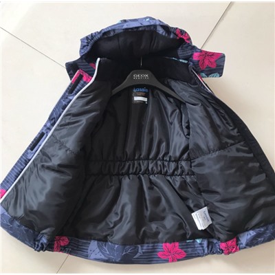 Куртка ЛЭСС*И