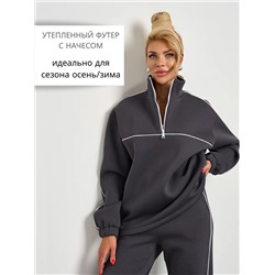 Джемпер арт. ШЮ447-4