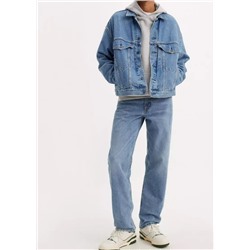 550™ Relaxed Fit Men's Jeans
