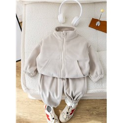 Детский костюм