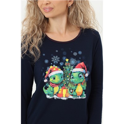 Пижама с брюками 10895 НАТАЛИ #944957