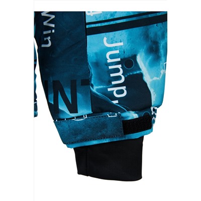 Куртка PLAYTODAY, 923574