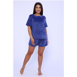 Костюм с шортами 034 НАТАЛИ #987008