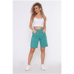 Шорты 78548 НАТАЛИ #989676