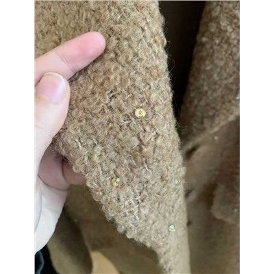 Пальто люкс    распродажа