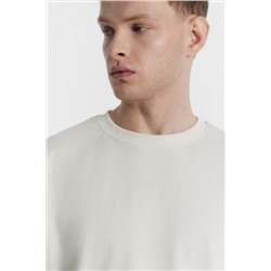 Футболка MARK FORMELLE #989264