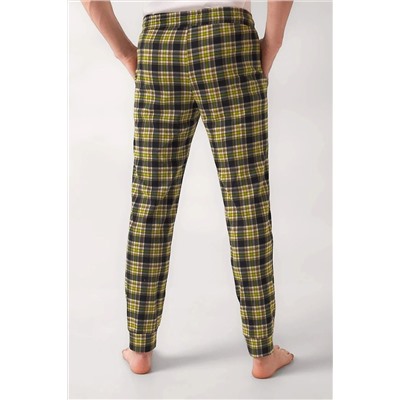 Комплект (Джемпер+Брюки) CLEVER, 1200136