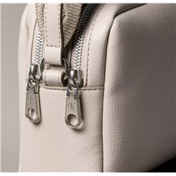 Ultralight Crossbody Bag