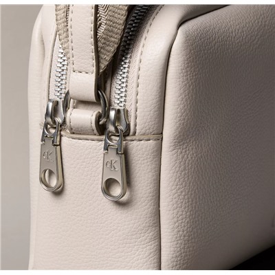 Ultralight Crossbody Bag