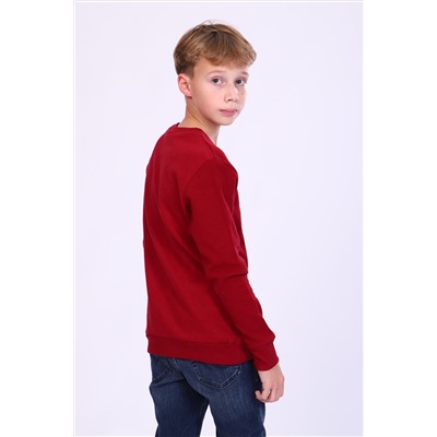 Джемпер 17590 детский НАТАЛИ #815036