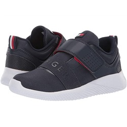 Tommy Hilfiger Kids Cadet Strap (Little Kid/Big Kid)