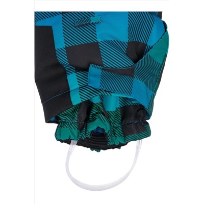 Комбинезон PLAYTODAY, 935012