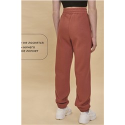 Брюки PELICAN, 1062452