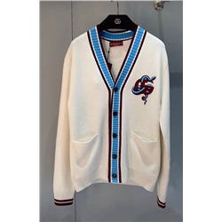 Женский кардиган  Gucc*i