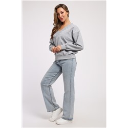 Свитшот 21064